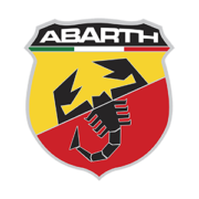 xabarth.png.pagespeed.ic.J4-ieNhdh4 xabarth.png.pagespeed.ic.J4-ieNhdh4