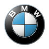 xbmwlogo.png.pagespeed.ic.x4Xia0V3fr xbmwlogo.png.pagespeed.ic.x4Xia0V3fr