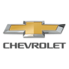 xchevy.png.pagespeed.ic.mCyEIsBMdY