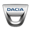 xdacia1.png.pagespeed.ic.0US4hvD3kB