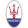 xmaserati_PNG74.png.pagespeed.ic.qaJ9wUBUmb