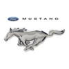xmustang.png.pagespeed.ic.f0NQPmE7qP