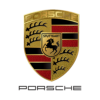 xporsche1.png.pagespeed.ic.avEud6AZm7