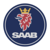 xsaab.png.pagespeed.ic.JZ4S9Z0371