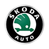 xskoda.png.pagespeed.ic.72sncKJHTG