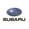 xsubaru.png.pagespeed.ic.qapMVsC4le