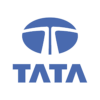 xtata.png.pagespeed.ic.nr3IrtNQN3
